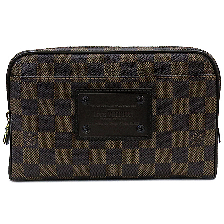 Louis Vuitton(���̺���) N41101 �ٹ̿� ���� �� �� ���Ŭ�� ���� [��������] �̹���2 - ���̺��� �߰���ǰ