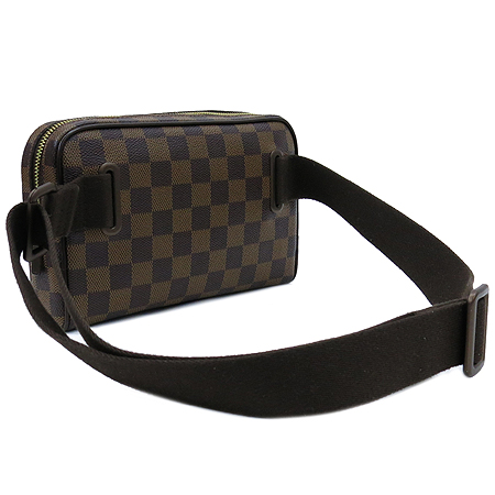 Louis Vuitton(���̺���) N41101 �ٹ̿� ���� �� �� ���Ŭ�� ���� [��������] �̹���3 - ���̺��� �߰���ǰ