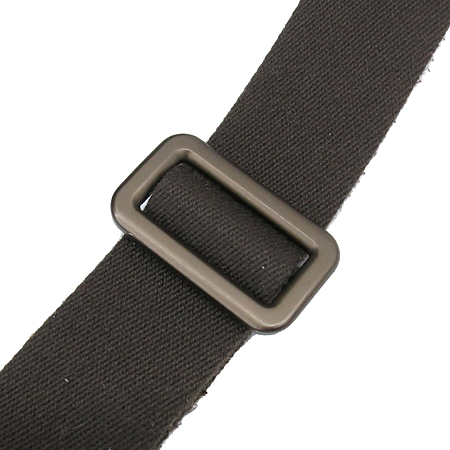 Louis Vuitton(���̺���) N41101 �ٹ̿� ���� �� �� ���Ŭ�� ���� [��������] �̹���4 - ���̺��� �߰���ǰ