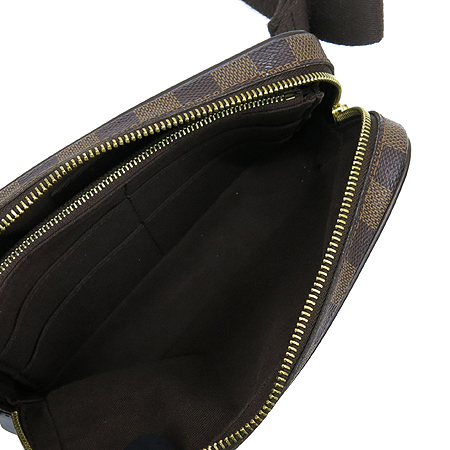 Louis Vuitton(���̺���) N41101 �ٹ̿� ���� �� �� ���Ŭ�� ���� [��������] �̹���6 - ���̺��� �߰���ǰ