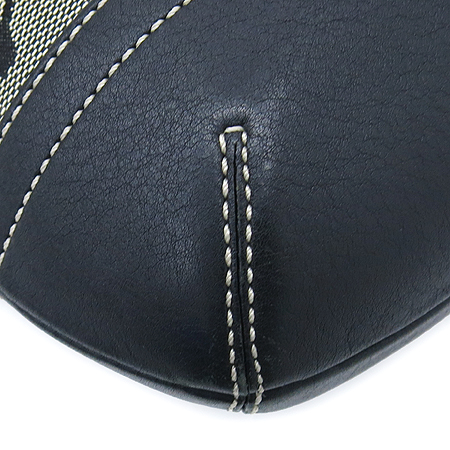 Coach(��ġ) �ñ׳�ó �к긯 ���� ���� Ʈ���� ũ�ν��� �̹���5 - ���̺��� �߰���ǰ