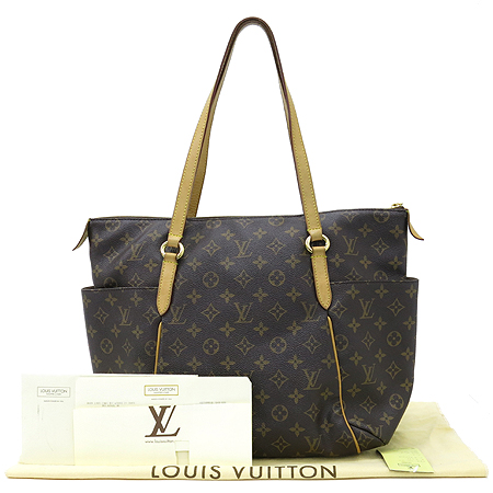 ���̺��� ���׷� ��Ż�� MM ����� 