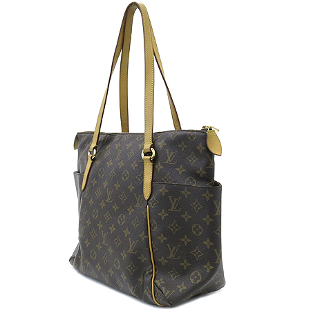 Louis Vuitton(���̺���) M56689 ���׷� ĵ���� ��Ż�� MM ����� [��������] �̹���3 - ���̺��� �߰���ǰ