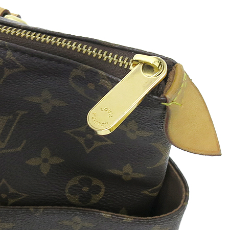 Louis Vuitton(���̺���) M56689 ���׷� ĵ���� ��Ż�� MM ����� [��������] �̹���5 - ���̺��� �߰���ǰ
