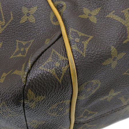 Louis Vuitton(���̺���) M56689 ���׷� ĵ���� ��Ż�� MM ����� [��������] �̹���6 - ���̺��� �߰���ǰ