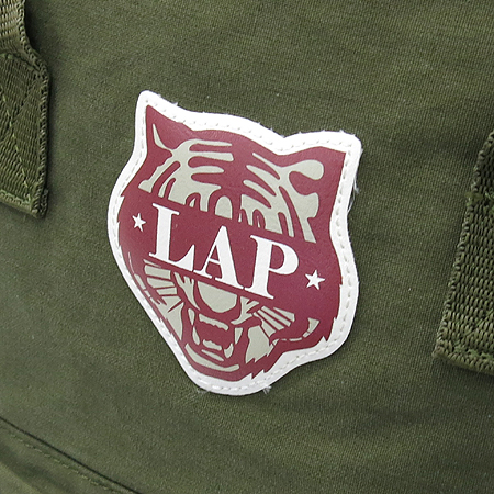 LAP(��) īŰ �к긯 �ΰ� ��� ���� �̹���3 - ���̺��� �߰���ǰ