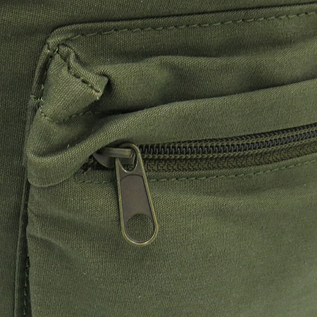 LAP(��) īŰ �к긯 �ΰ� ��� ���� �̹���4 - ���̺��� �߰���ǰ