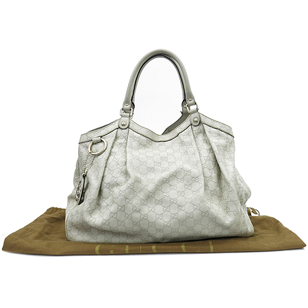 ���� ��Ű ��Ʈ�� 