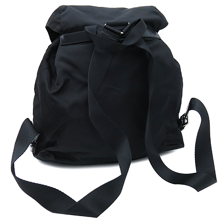 Prada(�����) BZ6677 VELA NERO ���� �ﰢ �ΰ� ���� �̹���3 - ���̺��� �߰���ǰ