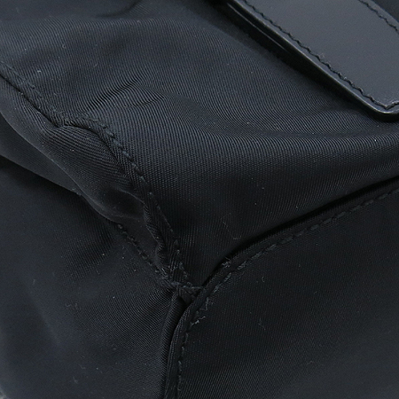 Prada(�����) BZ6677 VELA NERO ���� �ﰢ �ΰ� ���� �̹���5 - ���̺��� �߰���ǰ