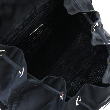 Prada(�����) BZ6677 VELA NERO ���� �ﰢ �ΰ� ���� �̹���6 - ���̺��� �߰���ǰ