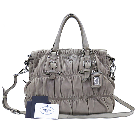 ����� ���Ϸ� ������ 