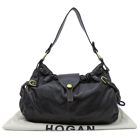 ȣ��  �����