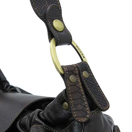 HOGAN(ȣ��) ���� ���� ȣ�� ����� �̹���4 - ���̺��� �߰���ǰ