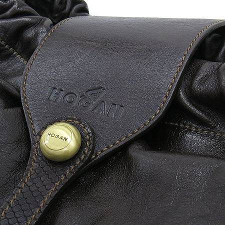 HOGAN(ȣ��) ���� ���� ȣ�� ����� �̹���5 - ���̺��� �߰���ǰ