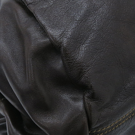 HOGAN(ȣ��) ���� ���� ȣ�� ����� �̹���6 - ���̺��� �߰���ǰ