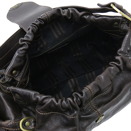 HOGAN(ȣ��) ���� ���� ȣ�� ����� �̹���7 - ���̺��� �߰���ǰ