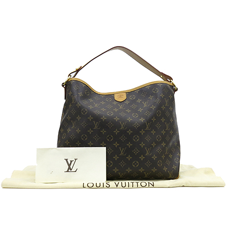 ���̺��� ���׷� ������ƮǮ MM ����� 