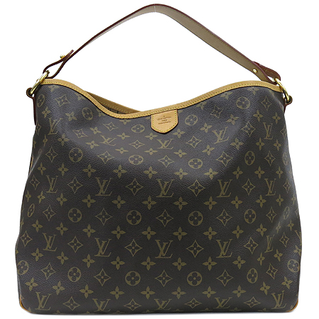 Louis Vuitton(���̺���) M40353 ���׷� ĵ���� ������ƮǮMM ����� �̹���2 - ���̺��� �߰���ǰ