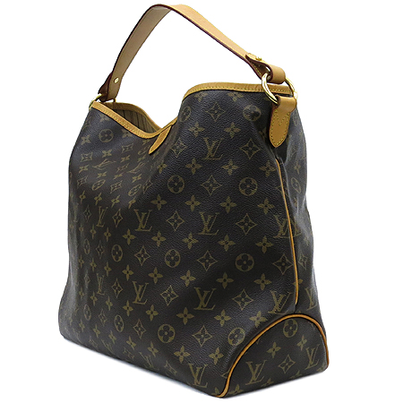 Louis Vuitton(���̺���) M40353 ���׷� ĵ���� ������ƮǮMM ����� �̹���3 - ���̺��� �߰���ǰ