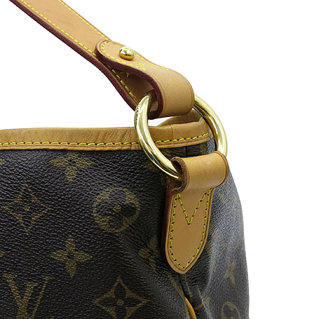 Louis Vuitton(���̺���) M40353 ���׷� ĵ���� ������ƮǮMM ����� �̹���4 - ���̺��� �߰���ǰ