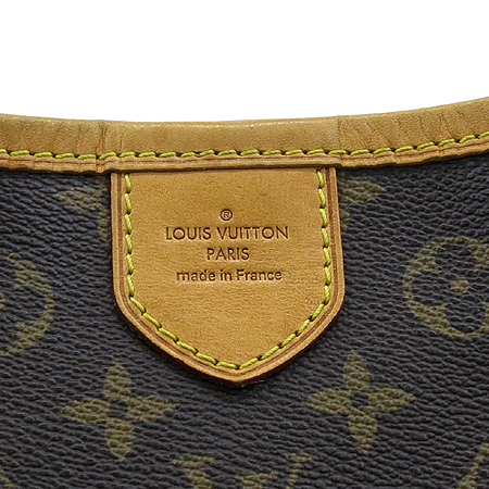 Louis Vuitton(���̺���) M40353 ���׷� ĵ���� ������ƮǮMM ����� �̹���5 - ���̺��� �߰���ǰ