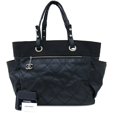 Chanel() A34210Y04413 Ƹ L  к긯   