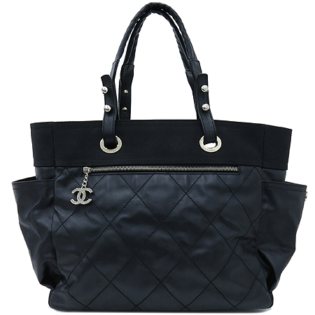 Chanel() A34210Y04413 Ƹ L  к긯    ̹2 - ̺ ߰ǰ