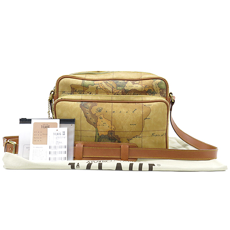 �˺񿡷� ����Ƽ��  ũ�ν���