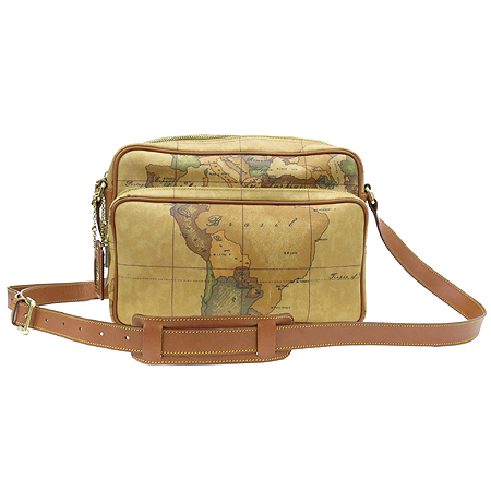 ALVIERO MARTINI (�˺񿡷� ����Ƽ��) CN743 9000 ������ ũ�ν��� �̹���2 - ���̺��� �߰���ǰ