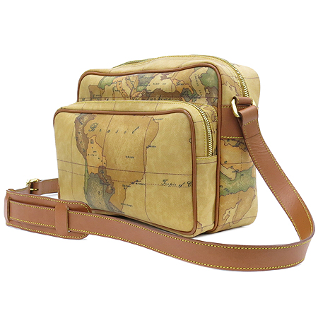 ALVIERO MARTINI (�˺񿡷� ����Ƽ��) CN743 9000 ������ ũ�ν��� �̹���3 - ���̺��� �߰���ǰ