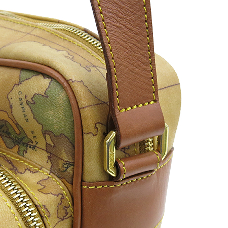 ALVIERO MARTINI (�˺񿡷� ����Ƽ��) CN743 9000 ������ ũ�ν��� �̹���4 - ���̺��� �߰���ǰ