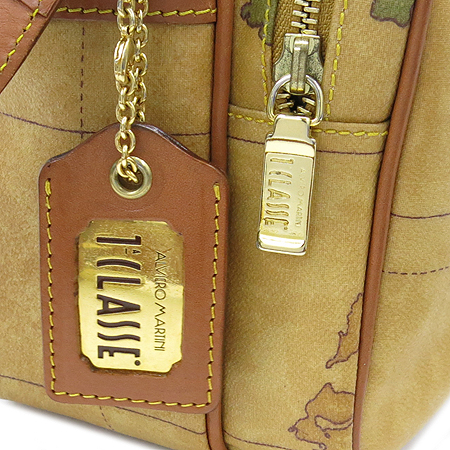 ALVIERO MARTINI (�˺񿡷� ����Ƽ��) CN743 9000 ������ ũ�ν��� �̹���5 - ���̺��� �߰���ǰ