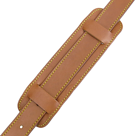 ALVIERO MARTINI (�˺񿡷� ����Ƽ��) CN743 9000 ������ ũ�ν��� �̹���6 - ���̺��� �߰���ǰ