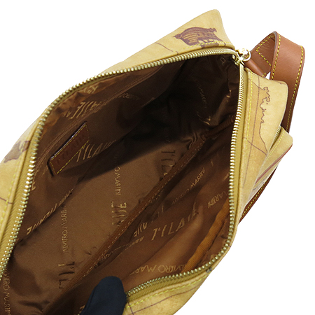 ALVIERO MARTINI (�˺񿡷� ����Ƽ��) CN743 9000 ������ ũ�ν��� �̹���7 - ���̺��� �߰���ǰ