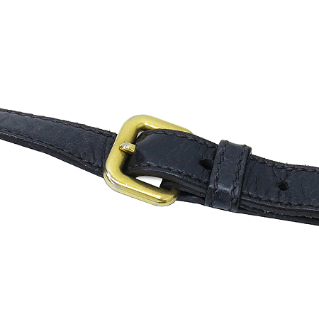 Prada(�����) BL0606 VITEELO SHINE ��ũ���� ��Ƽ������ ����ΰ� ¤�� �� ���� 2WAY �̹���5 - ���̺��� �߰���ǰ