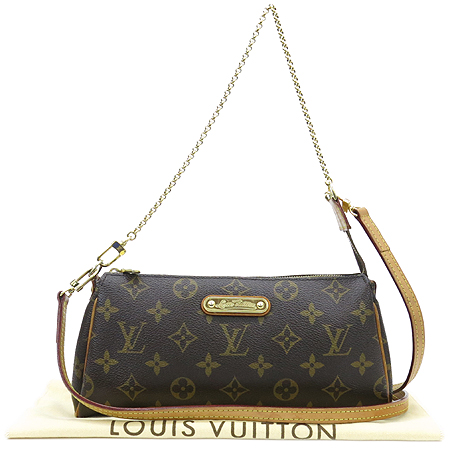 ���̺��� ���׷� ����Ŭ��ġ 2-WAY 