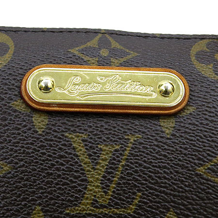 Louis Vuitton(���̺���) M95567 ���׷� ĵ���� ����Ŭ��ġ 2WAY �̹���4 - ���̺��� �߰���ǰ