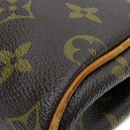 Louis Vuitton(���̺���) M95567 ���׷� ĵ���� ����Ŭ��ġ 2WAY �̹���5 - ���̺��� �߰���ǰ