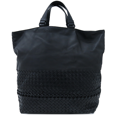 BOTTEGAVENETA(���װ�����Ÿ) ���� ���� ��Ʈ��ġ���� ���� ��Ʈ�� �̹���2 - ���̺��� �߰���ǰ