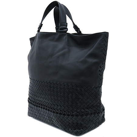 BOTTEGAVENETA(���װ�����Ÿ) ���� ���� ��Ʈ��ġ���� ���� ��Ʈ�� �̹���3 - ���̺��� �߰���ǰ