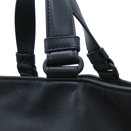 BOTTEGAVENETA(���װ�����Ÿ) ���� ���� ��Ʈ��ġ���� ���� ��Ʈ�� �̹���4 - ���̺��� �߰���ǰ