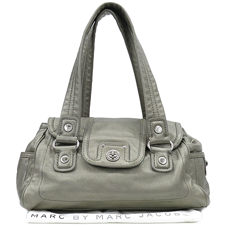 ��ũ�����߽�  �����