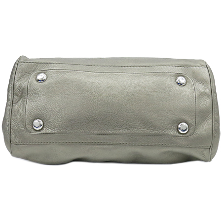 Marc By Marc Jacobs(��ũ ���� ��ũ�����߽�) ���÷� ��Ƽ ���� ���� ����� [�б�������] �̹���6 - ���̺��� �߰���ǰ