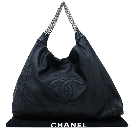Chanel() Ų  COCOΰ ü ȣ  [б]