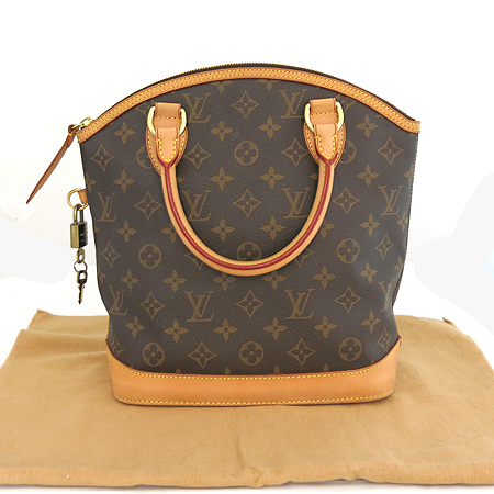 ���̺��� ��Ŷ ��Ʈ�� 