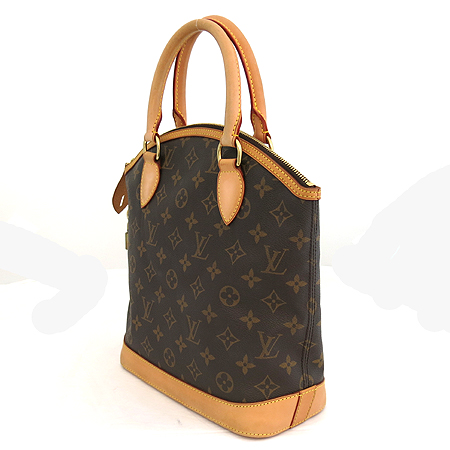 Louis Vuitton(���̺���) M40102 ���׷� ĵ���� ��Ŷ ��Ʈ�� [�ϻ����] �̹���3 - ���̺��� �߰���ǰ