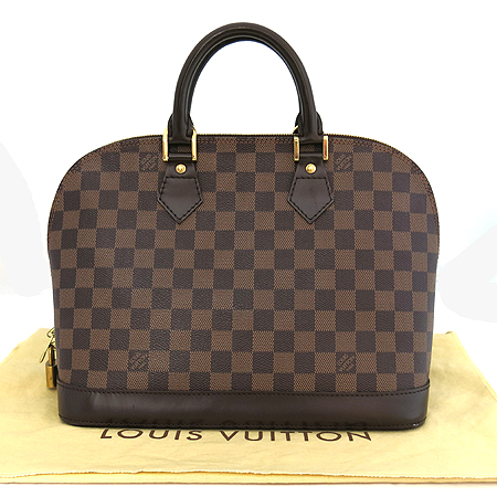 ���̺���  ��Ʈ��