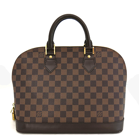 Louis Vuitton(���̺���) N51131 �ٹ̿� ĵ���� ���� �˸� ��Ʈ�� [�ϻ����] �̹���2 - ���̺��� �߰���ǰ