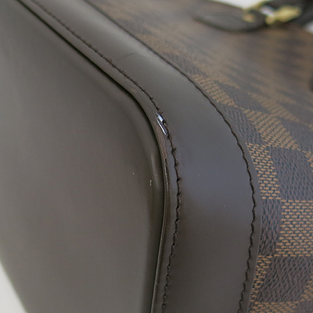 Louis Vuitton(���̺���) N51131 �ٹ̿� ĵ���� ���� �˸� ��Ʈ�� [�ϻ����] �̹���5 - ���̺��� �߰���ǰ